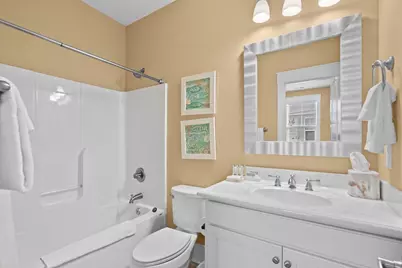 4808 Cantor Ct., North Myrtle Beach, SC 29582 - Photo 29