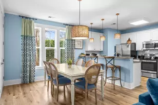 4808 Cantor Ct, North Myrtle Beach, SC 29582 - Photo 17