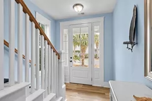 4808 Cantor Ct, North Myrtle Beach, SC 29582 - Photo 7