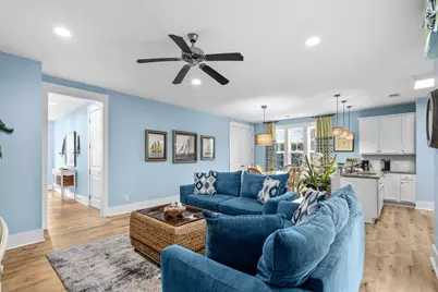 4808 Cantor Ct., North Myrtle Beach, SC 29582 - Photo 11