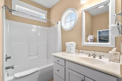 4808 Cantor Ct., North Myrtle Beach, SC 29582 - Photo 27