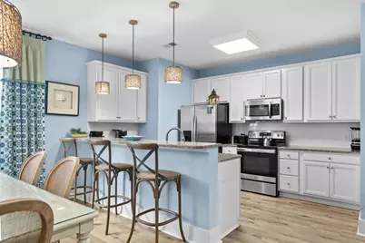 4808 Cantor Ct., North Myrtle Beach, SC 29582 - Photo 13