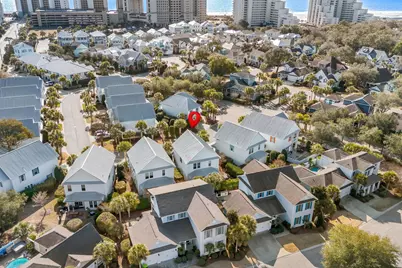 4808 Cantor Ct., North Myrtle Beach, SC 29582 - Photo 3