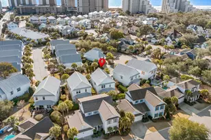 4808 Cantor Ct, North Myrtle Beach, SC 29582 - Photo 3