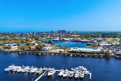 4808 Cantor Ct., North Myrtle Beach, SC 29582 - Photo 47