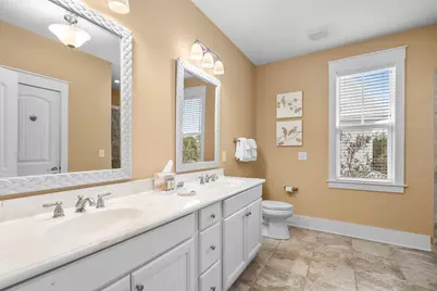 4808 Cantor Ct., North Myrtle Beach, SC 29582 - Photo 23