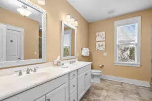 4808 Cantor Ct, North Myrtle Beach, SC 29582 - Photo 23