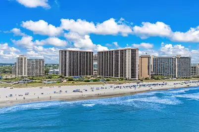 4808 Cantor Ct., North Myrtle Beach, SC 29582 - Photo 39