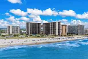 4808 Cantor Ct, North Myrtle Beach, SC 29582 - Photo 39