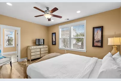 4808 Cantor Ct., North Myrtle Beach, SC 29582 - Photo 21