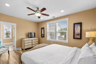 4808 Cantor Ct, North Myrtle Beach, SC 29582 - Photo 21