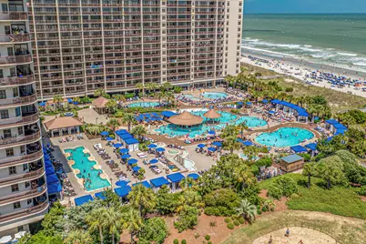 4808 Cantor Ct., North Myrtle Beach, SC 29582 - Photo 37