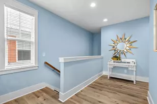 4808 Cantor Ct, North Myrtle Beach, SC 29582 - Photo 25