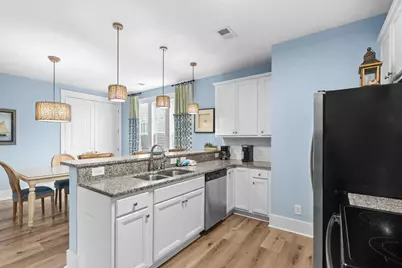 4808 Cantor Ct., North Myrtle Beach, SC 29582 - Photo 15