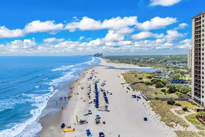 4808 Cantor Ct., North Myrtle Beach, SC 29582 - Photo 41