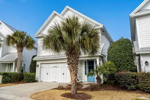 4808 Cantor Ct, North Myrtle Beach, SC 29582 - Photo 5