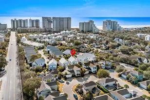 4808 Cantor Ct, North Myrtle Beach, SC 29582 - Photo 33