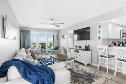 941 S Ocean Blvd. #A1, North Myrtle Beach, SC 29582 - Photo 5