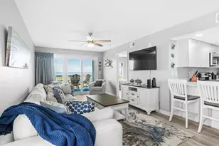 941 S Ocean Blvd, North Myrtle Beach, SC 29582 - Photo 5