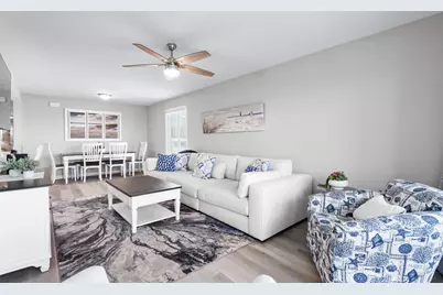 941 S Ocean Blvd. #A1, North Myrtle Beach, SC 29582 - Photo 7