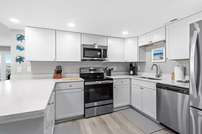 941 S Ocean Blvd. #A1, North Myrtle Beach, SC 29582 - Photo 11