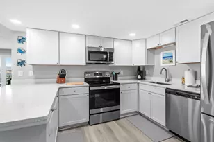 941 S Ocean Blvd, North Myrtle Beach, SC 29582 - Photo 11