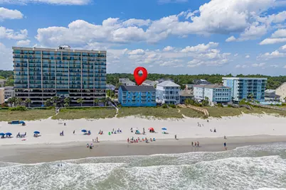941 S Ocean Blvd. #A1, North Myrtle Beach, SC 29582 - Photo 47