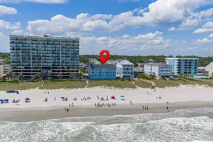 941 S Ocean Blvd, North Myrtle Beach, SC 29582 - Photo 47