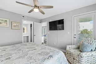 941 S Ocean Blvd, North Myrtle Beach, SC 29582 - Photo 27