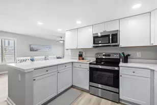 941 S Ocean Blvd, North Myrtle Beach, SC 29582 - Photo 13