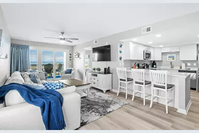 941 S Ocean Blvd. #A1, North Myrtle Beach, SC 29582 - Photo 3