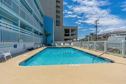 941 S Ocean Blvd. #A1, North Myrtle Beach, SC 29582 - Photo 41