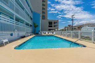 941 S Ocean Blvd, North Myrtle Beach, SC 29582 - Photo 41