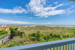 941 S Ocean Blvd, North Myrtle Beach, SC 29582 - Photo 23