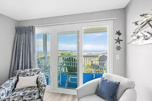 941 S Ocean Blvd, North Myrtle Beach, SC 29582 - Photo 17