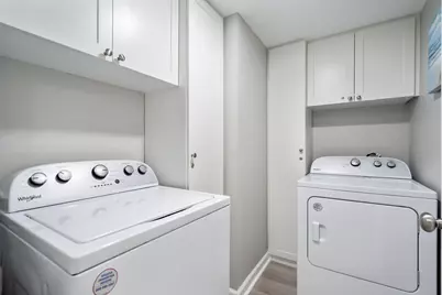 941 S Ocean Blvd. #A1, North Myrtle Beach, SC 29582 - Photo 39