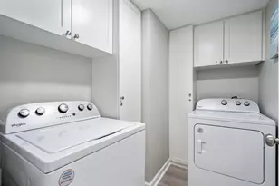 941 S Ocean Blvd, North Myrtle Beach, SC 29582 - Photo 39