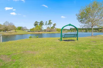 1380 Culbertson Ave., Myrtle Beach, SC 29577 - Photo 45