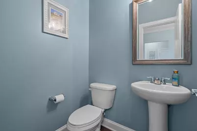 1380 Culbertson Ave., Myrtle Beach, SC 29577 - Photo 37