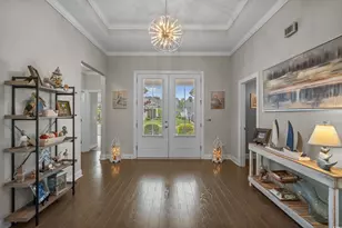 1380 Culbertson Ave, Myrtle Beach, SC 29577 - Photo 7