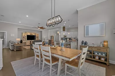 1380 Culbertson Ave., Myrtle Beach, SC 29577 - Photo 13