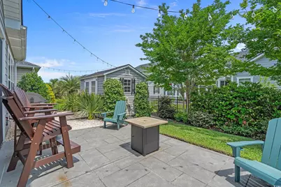 1380 Culbertson Ave., Myrtle Beach, SC 29577 - Photo 27