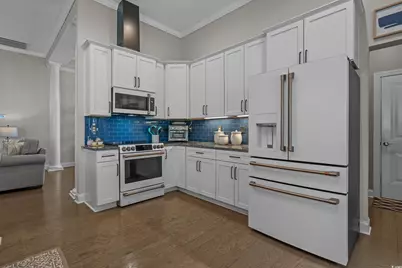 1380 Culbertson Ave., Myrtle Beach, SC 29577 - Photo 19