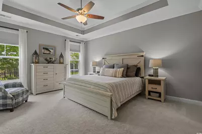 1380 Culbertson Ave., Myrtle Beach, SC 29577 - Photo 33