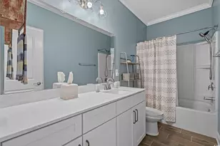 1380 Culbertson Ave, Myrtle Beach, SC 29577 - Photo 41