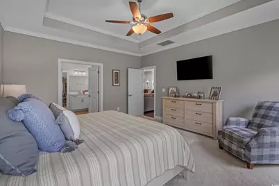 1380 Culbertson Ave., Myrtle Beach, SC 29577 - Photo 35