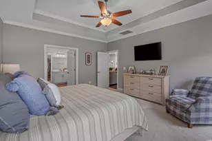 1380 Culbertson Ave, Myrtle Beach, SC 29577 - Photo 35