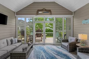 1380 Culbertson Ave, Myrtle Beach, SC 29577 - Photo 25
