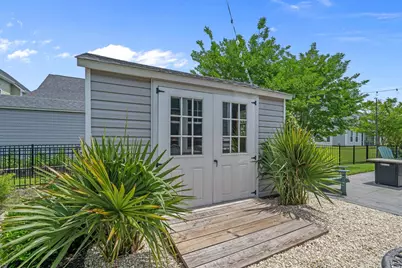 1380 Culbertson Ave., Myrtle Beach, SC 29577 - Photo 29