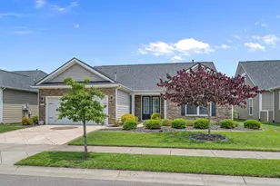 1380 Culbertson Ave, Myrtle Beach, SC 29577 - Photo 1